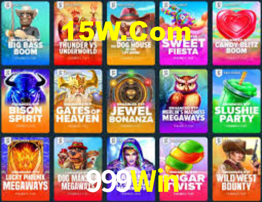 999Win: A Experiência de Casino com Jogos de Mesa ao Vivo