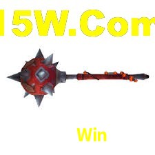 Exclusive Games 999Win