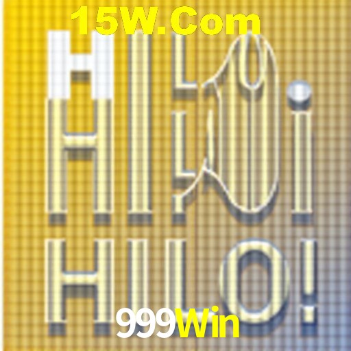 Game Providers 999Win