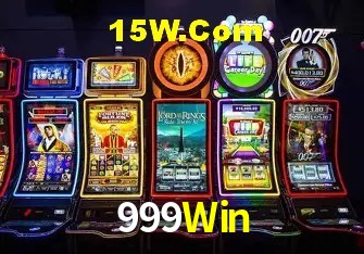Segurança 2FA 999Win