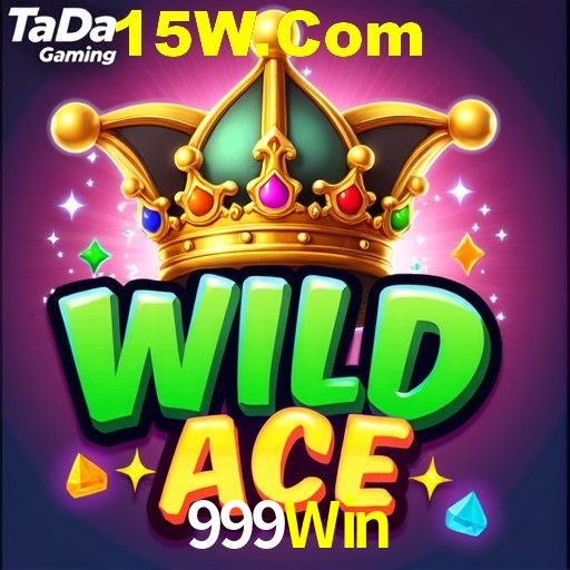 999Win