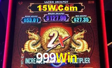Promoção Relâmpago 999Win