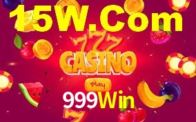Tournaments 999Win