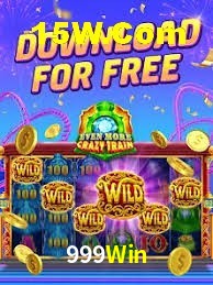 Basketball Betting 999Win