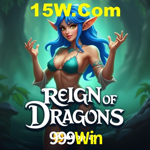 Inovações de Jogos na 999Win: O Futuro das Experiências Interativas
