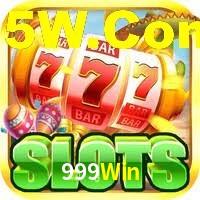 999Win