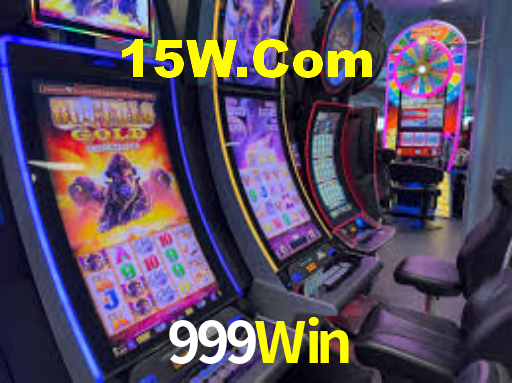 999Win Login