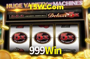 Especiais de Fim de Semana 999Win
