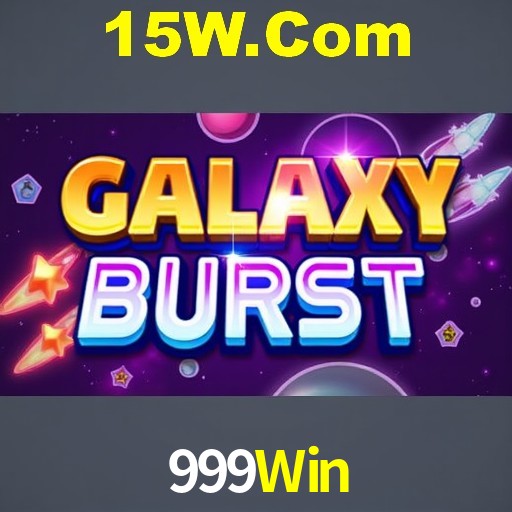 A Experiência Imersiva dos Cassinos Ao Vivo no 999Win