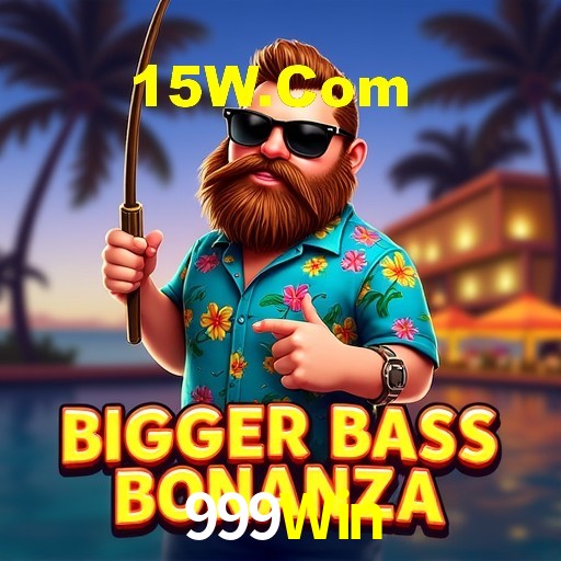 Casino VIP 999Win