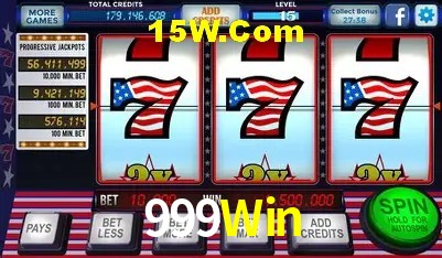 Ofertas Exclusivas 999Win