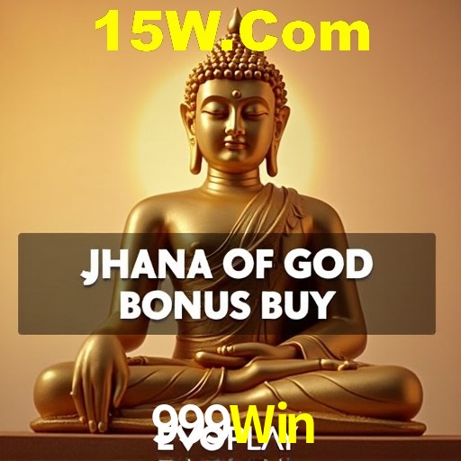 Interface Premium 999Win