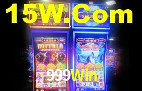 999Win Login