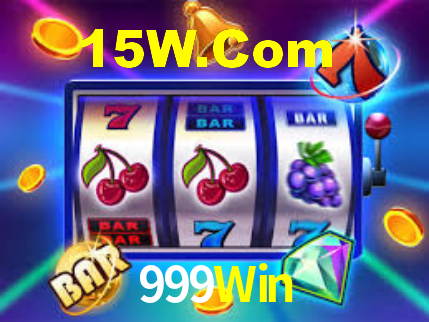 APP oficial da 999Win para mobile