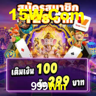 999Win,999Win Bet