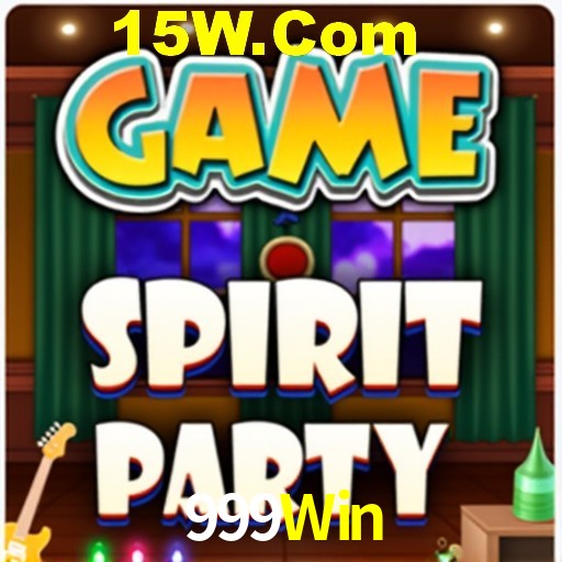 Descubra a Magia dos Jogos de Arcade no 999Win