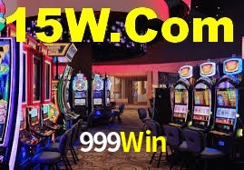 999Win
