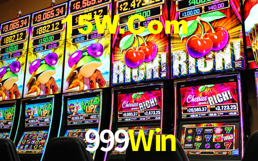 999Win: Jogue Crash e Experimente Alta Recompensa Instantânea