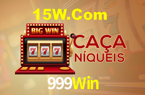 999Win Login