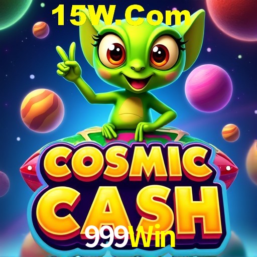 Experiência VIP 999Win
