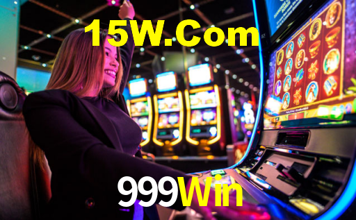 999Win,999Win Bet