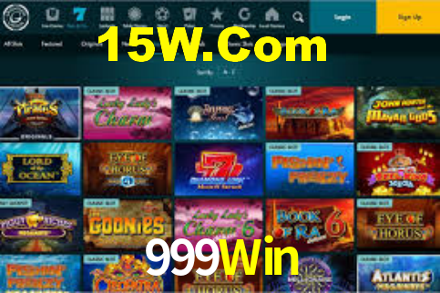 999Win