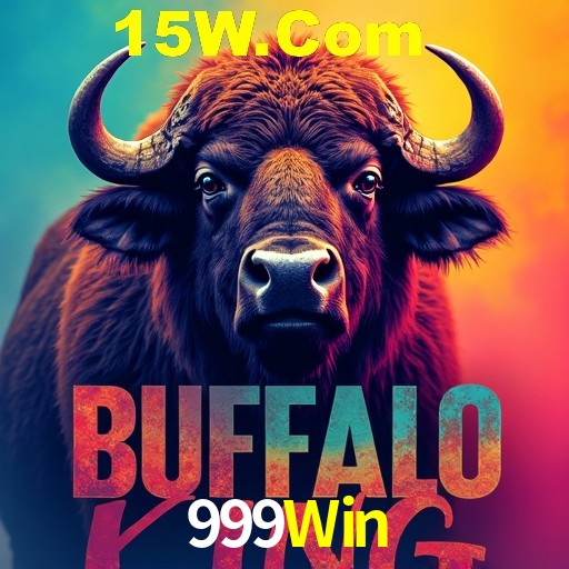 Account Benefits 999Win