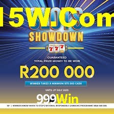 Programa VIP 999Win