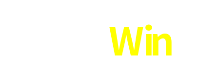 999Win
