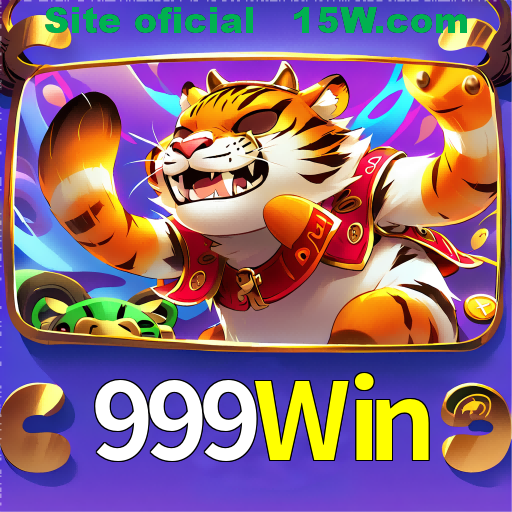 999Win