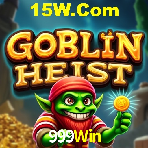 999Win Brasília - Crash Guide