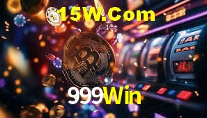 Slot Games 999Win