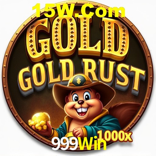 A Revolução dos Aplicativos de Jogos no 999Win