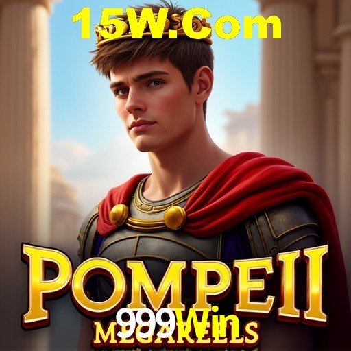 Desvendando o Mundo dos Jogos Virtuais na 999Win