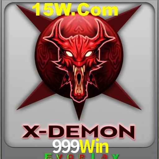 999Win Belo Horizonte - VIP Casino