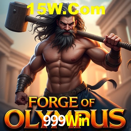 A Popularidade dos Caça-Níqueis no 999Win