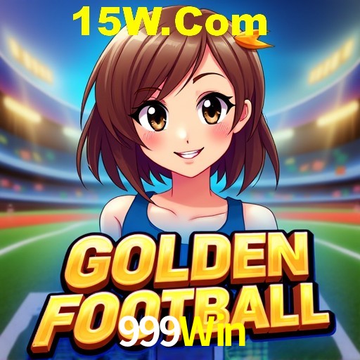 999Win Brasília - VIP Program