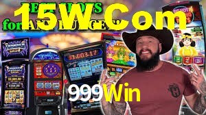 Tennis Betting 999Win