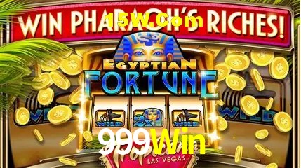 999Win - Winners Celebration