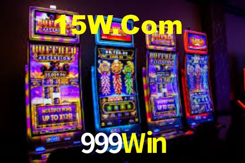 999Win Bet