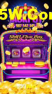 999Win: A Experiência de Casino com Jogos de Mesa ao Vivo