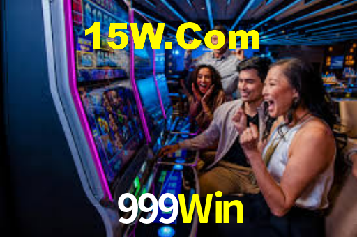 Experimente o Login Seguro Premium no 999Win