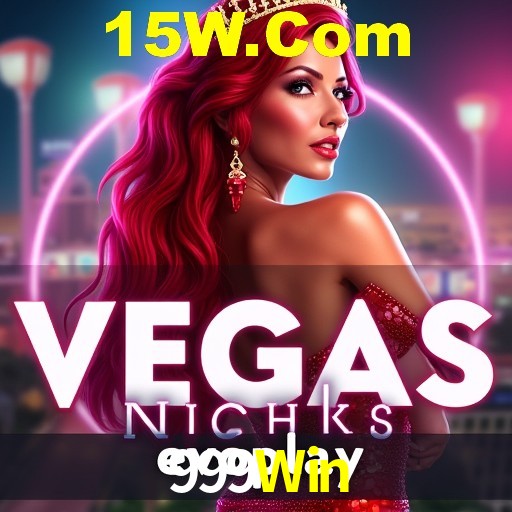 A Experiência Imersiva dos Cassinos Ao Vivo no 999Win