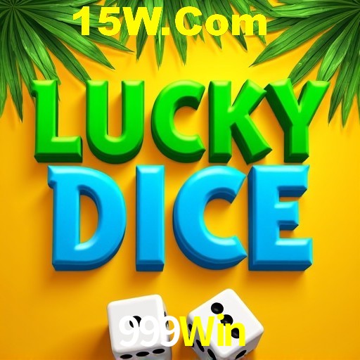 Descubra o Mundo do Cassino Online com 999Win