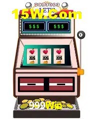 Diretório de Jogos 999Win