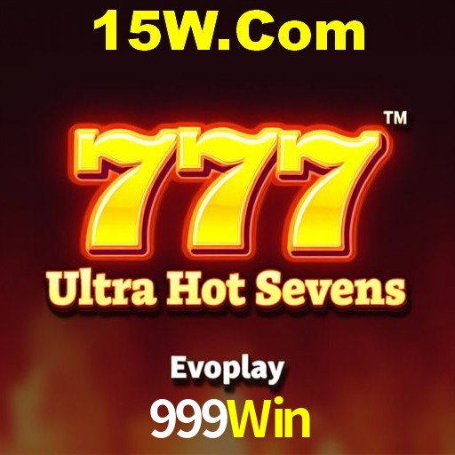 Descubra o Programa VIP da 999Win: Vantagens Exclusivas para Jogadores