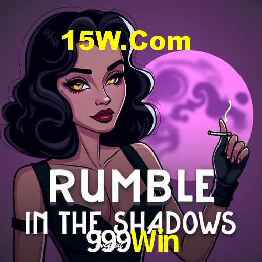 Estratégias Crash Games 999Win