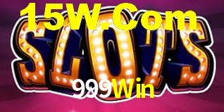 Football Betting 999Win