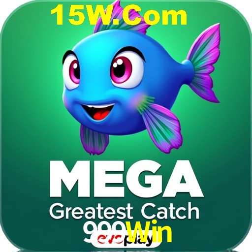 Games Directory 999Win