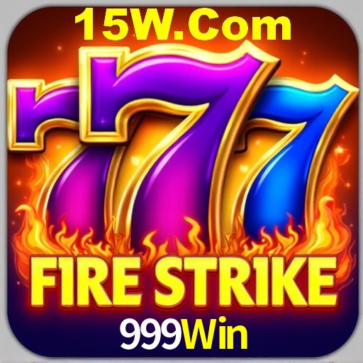 A Emoção da Loteria na 999Win: Uma Chance de Mudança de Vida